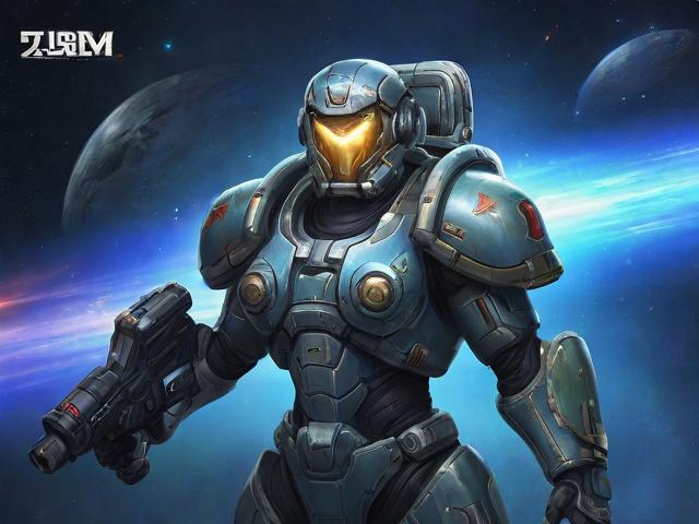 九游官网_《星际争霸2》选手创业：电竞周边产品与文化推广，星际争霸2手游下载官网