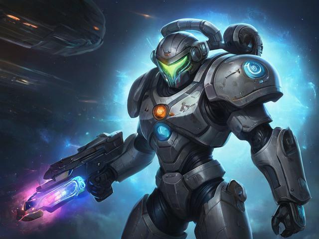 九游官网_《星际争霸2》选手创业：电竞周边产品与文化推广，星际争霸2手游下载官网