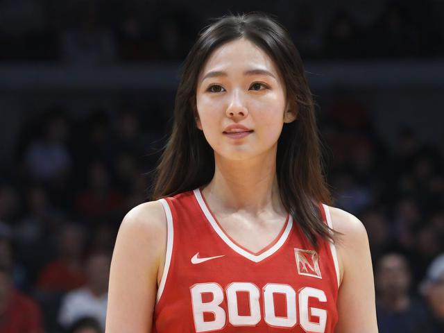 jiuyou.com_ 中国女篮国际比赛战绩显著提升，中国女篮的比赛结果