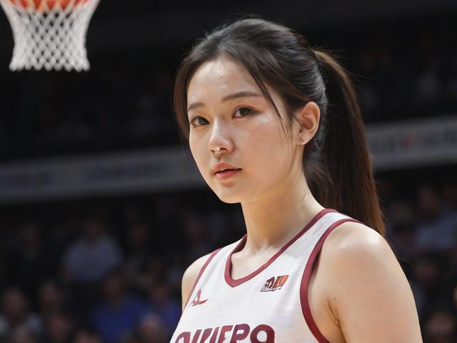 jiuyou.com_ 中国女篮国际比赛战绩显著提升，中国女篮的比赛结果