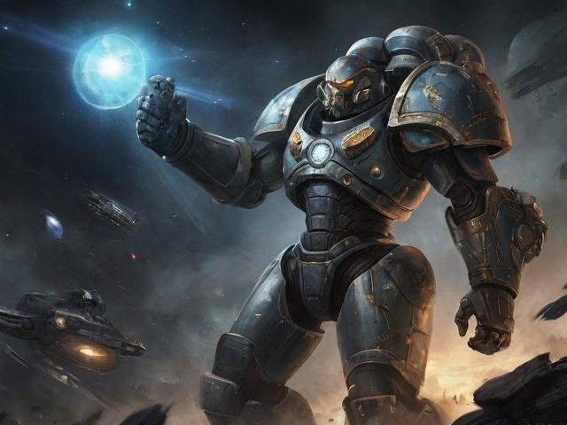 九游官网_《星际争霸：重制版》邀请赛与《帝国时代4》线上锦标赛的经典RTS回归