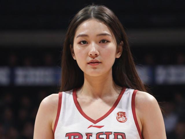 jiuyou.com_ 中国女篮在国际比赛中展现新战术体系，中国女篮技术统计