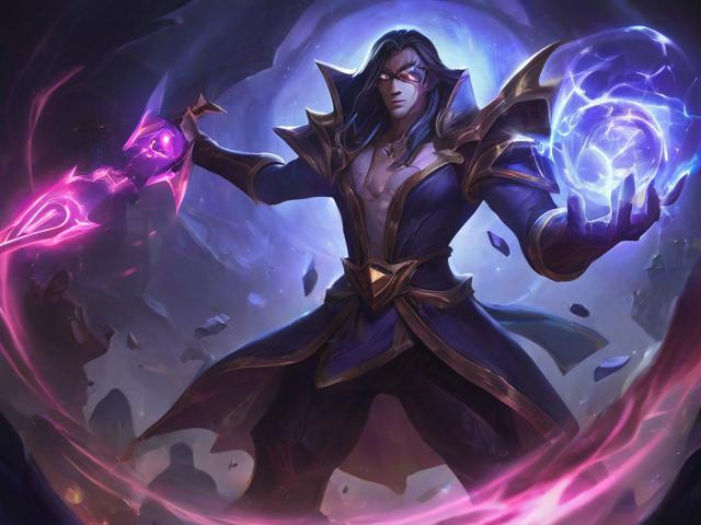 九游官网_《炉石传说》世界锦标赛：卡牌构筑思路与对战策略分析