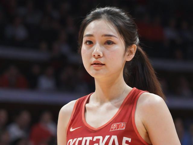 jiuyou.com_ 中国女篮备战国际赛事，训练强度提升，中国女篮战术