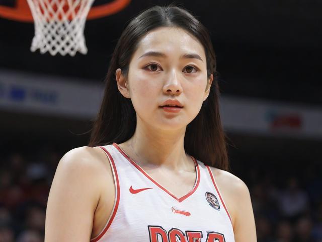 jiuyou.com_ 中国女篮备战国际赛事，训练强度提升，中国女篮战术