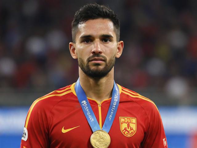 摩洛哥男足在巴黎奥运会上斩获首枚集体项目奖牌，摩洛哥男足世界排名