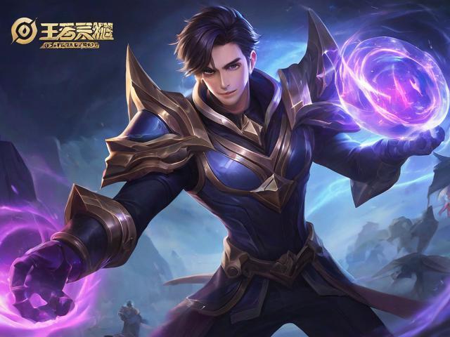 九游官网_《王者荣耀》KPL联赛：俱乐部运营与选手培养的挑战，王者荣耀九游论坛