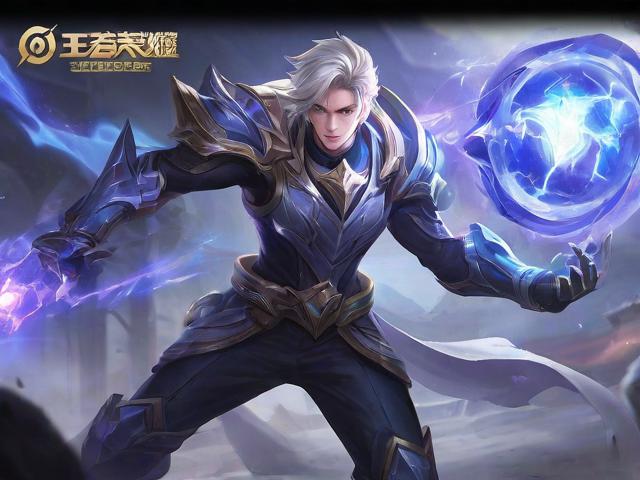 九游官网_《堡垒之夜》创意模式赛事与《我的世界》电竞化的创新尝试