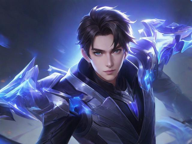 九游官网_《堡垒之夜》创意模式赛事与《我的世界》电竞化的创新尝试