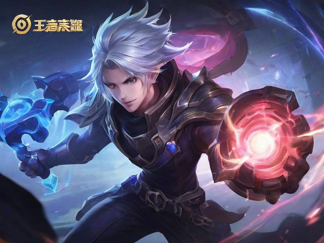 九游官网_《王者荣耀》选手退役：职业生涯回顾与未来规划，王者九游专区