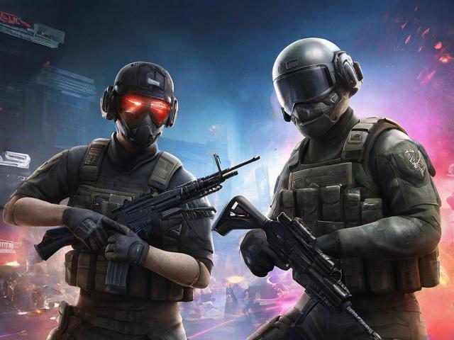 九游官网_《堡垒之夜》创意模式赛事与《我的世界》电竞化的创新尝试