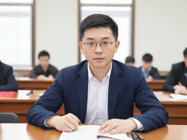 英超：阿森纳连续十场不败，士气大幅提升，2021英超阿森纳