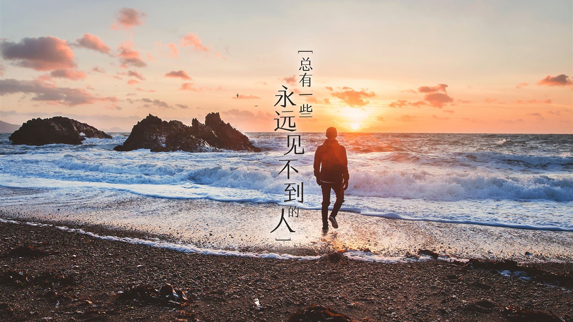 jiuyou.com_ “篮球文化+旅游”深度融合，助力地方特色经济发展，篮球产业延伸