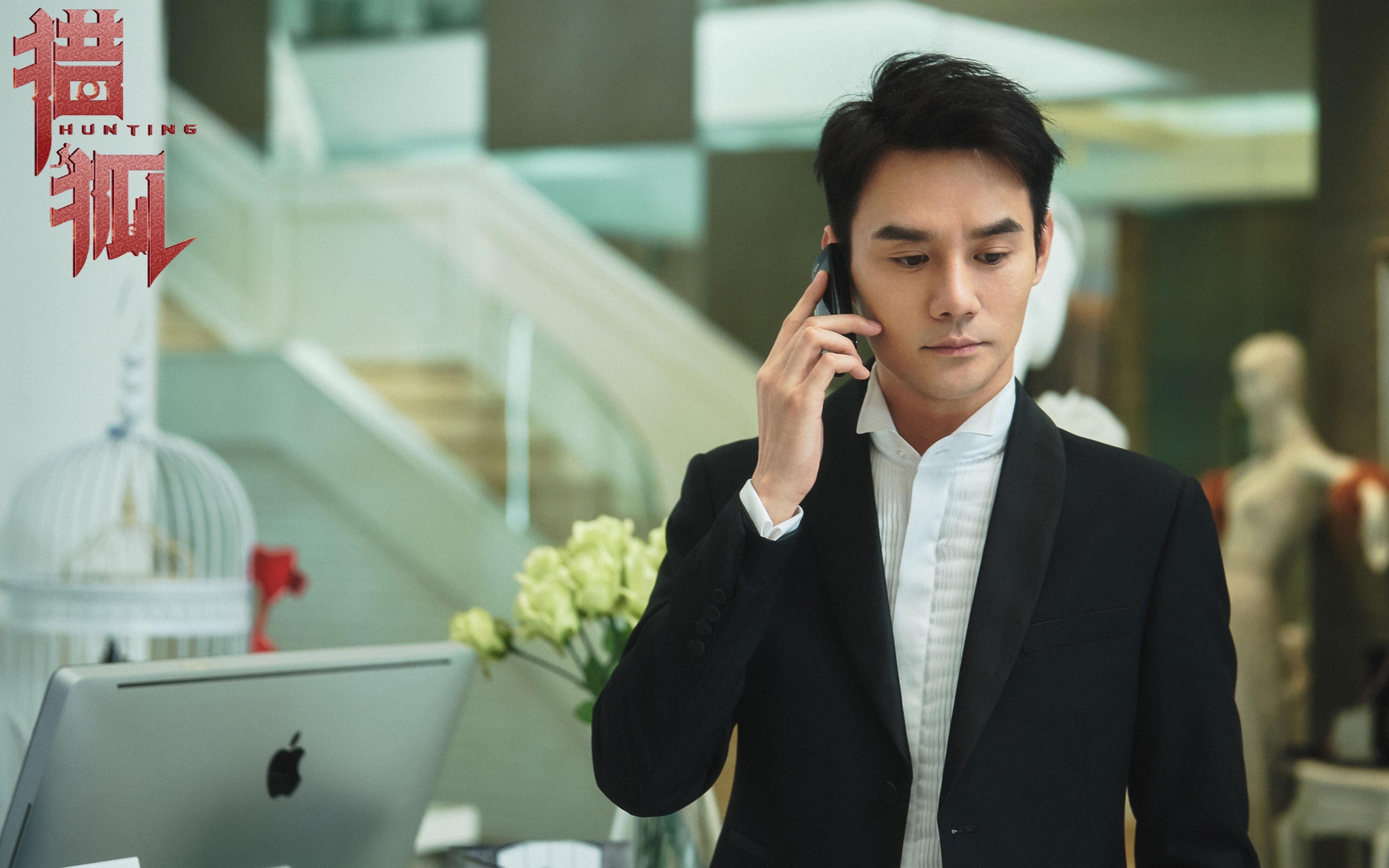 “多场景智能分析：多角度“全景监控”带来胜负新预判”，全景智能监控有什么用