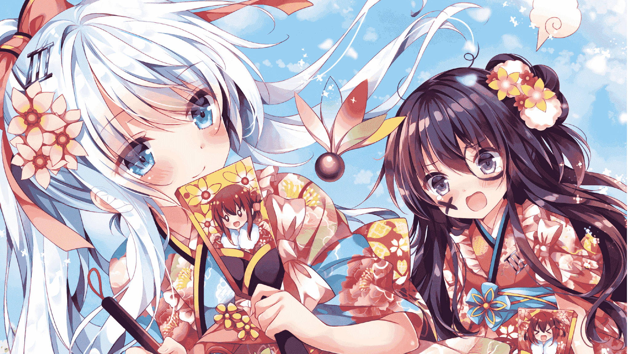《电竞明星转型：从选手到解说再到教练的多路发展》，电竞名星