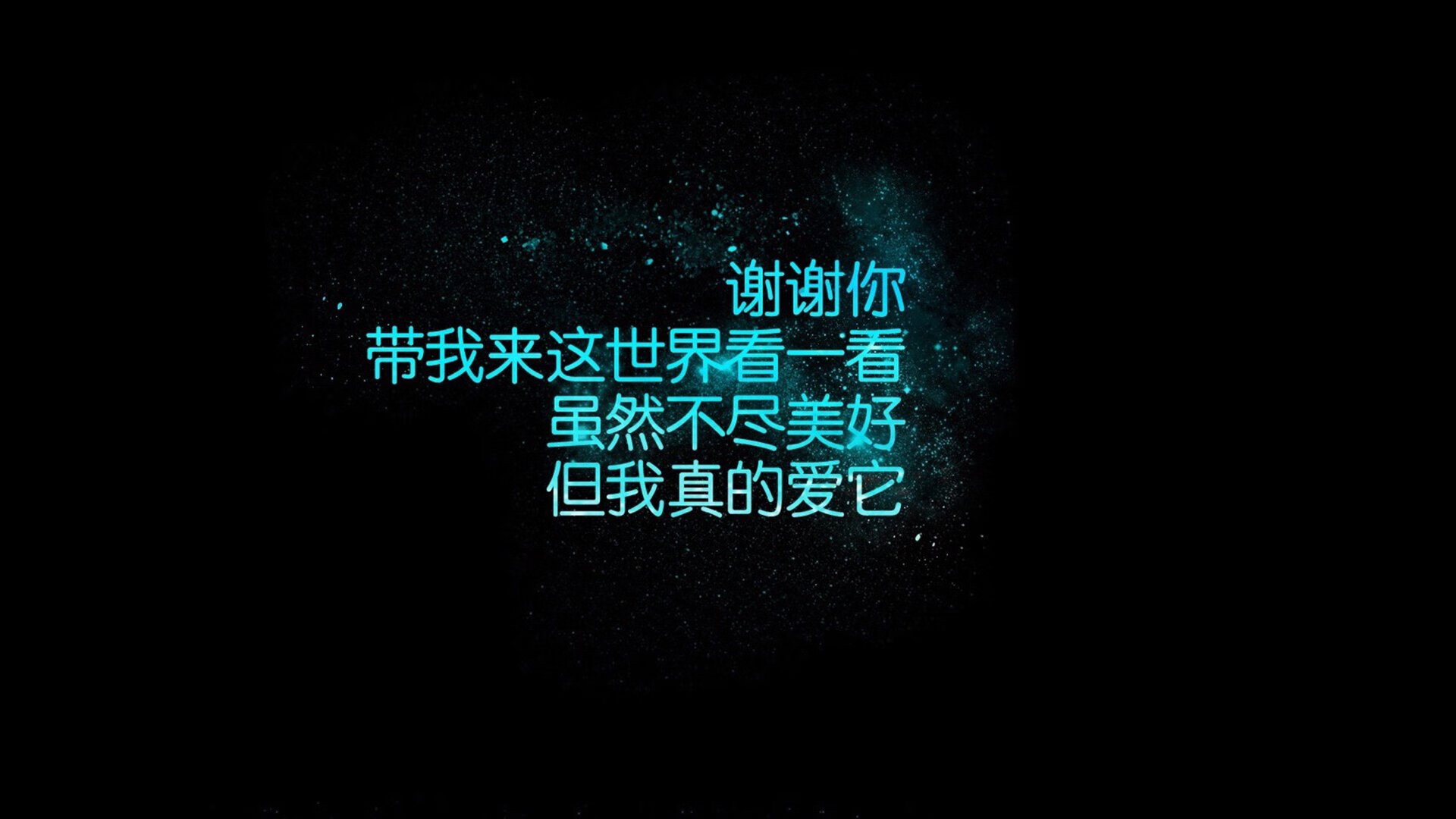 【数据揭秘】远程监测高科技如何提升球队表现，远程观测系统