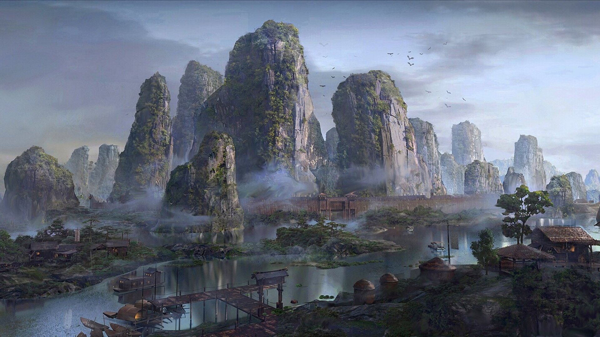 【虚拟现实带来的沉浸体验】未来棒球比赛或在虚拟空间进行！，未来棒球社区