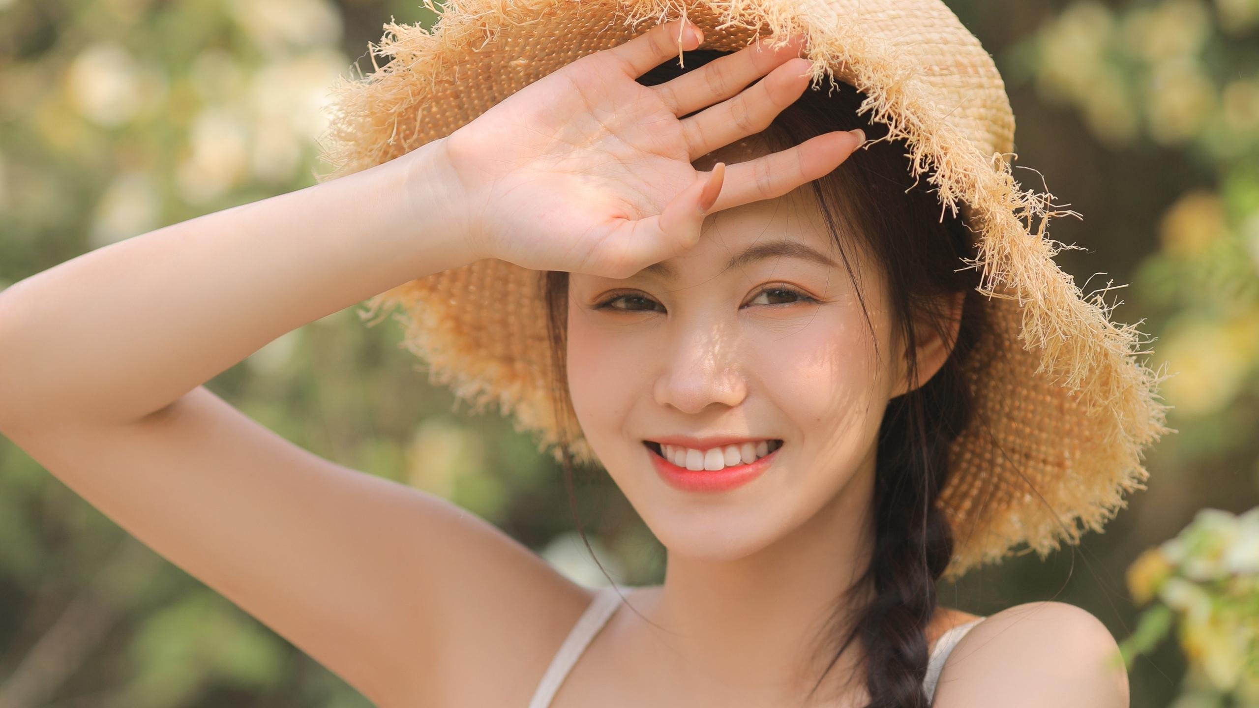 【延长赛规则新变化】平局加时赛将成为常态！，加时赛半场休息多长时间