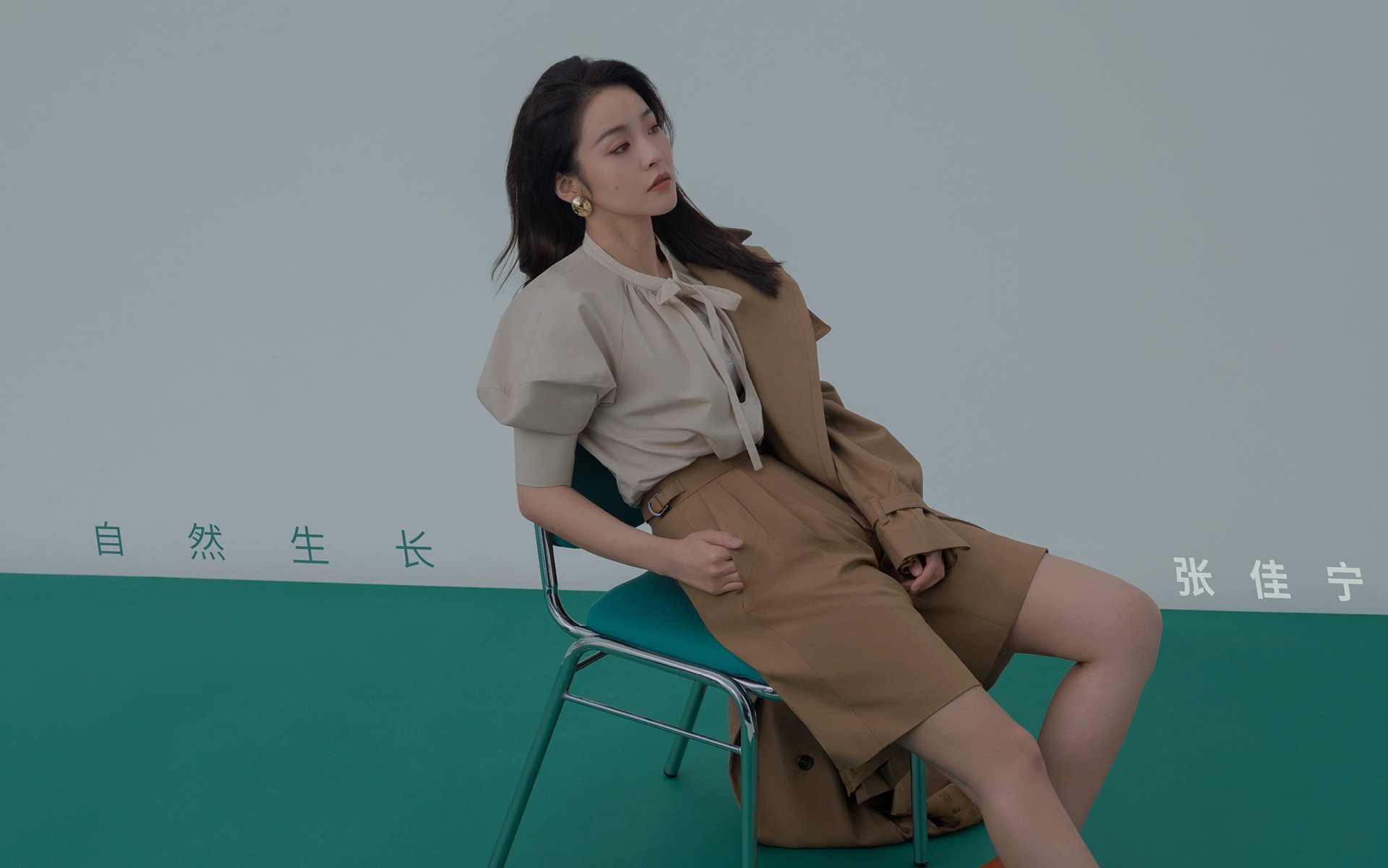 太阳设立“球员情绪识别机制”，实时辅助临场沟通，太阳角色球员