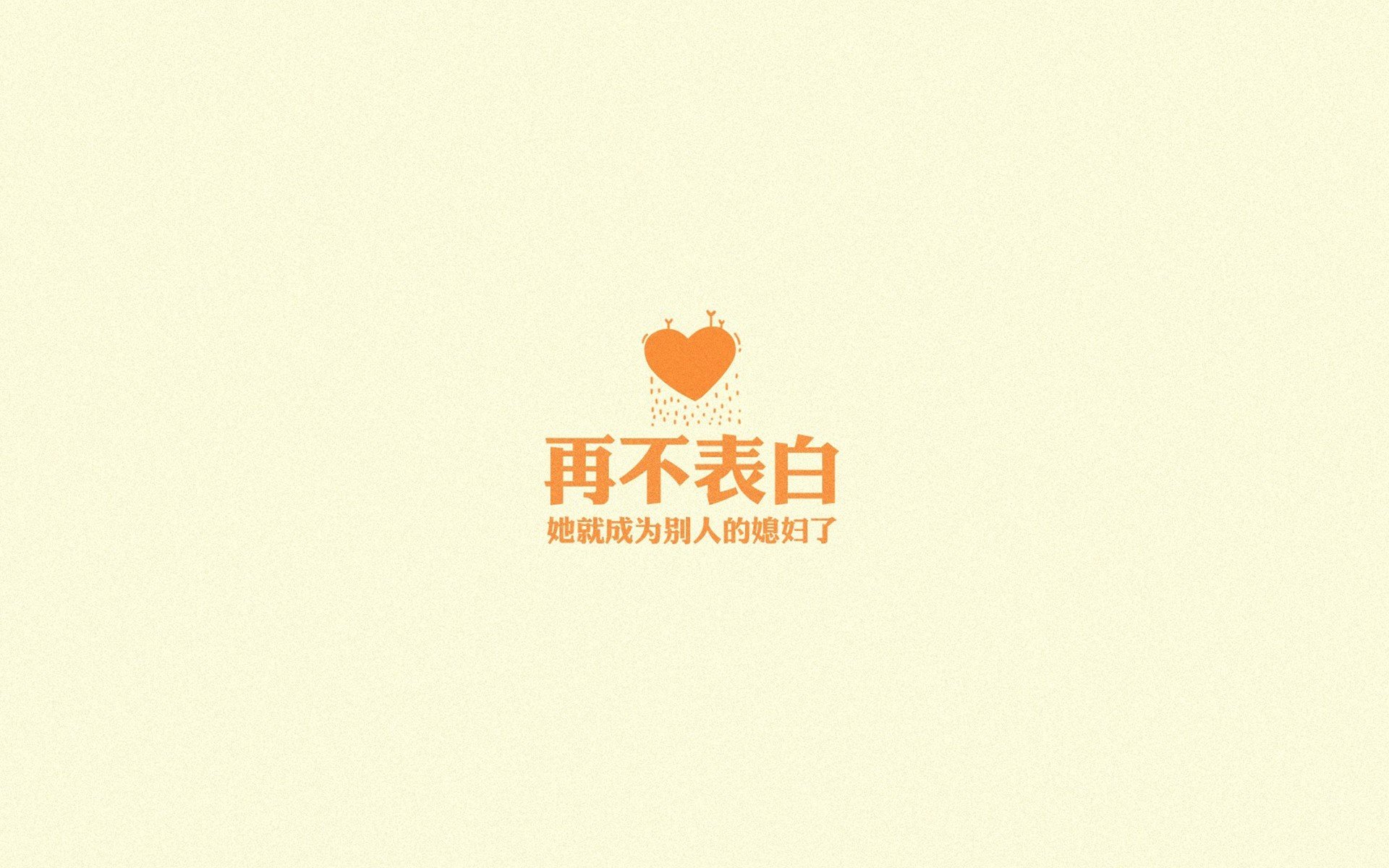 德甲比赛中，精彩反击和战术变革成为焦点，德甲现场