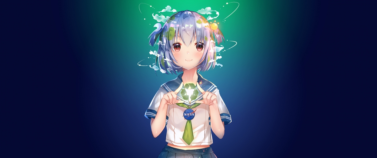 摩洛哥马术协会设立青少年马术奖学金，支持优秀学员发展。，摩洛哥赛马