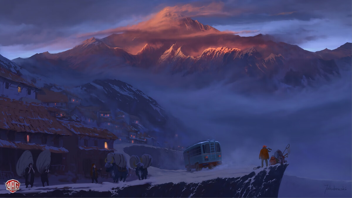 草原马拉松，体验牧区跑步乐趣，马拉松牧羊