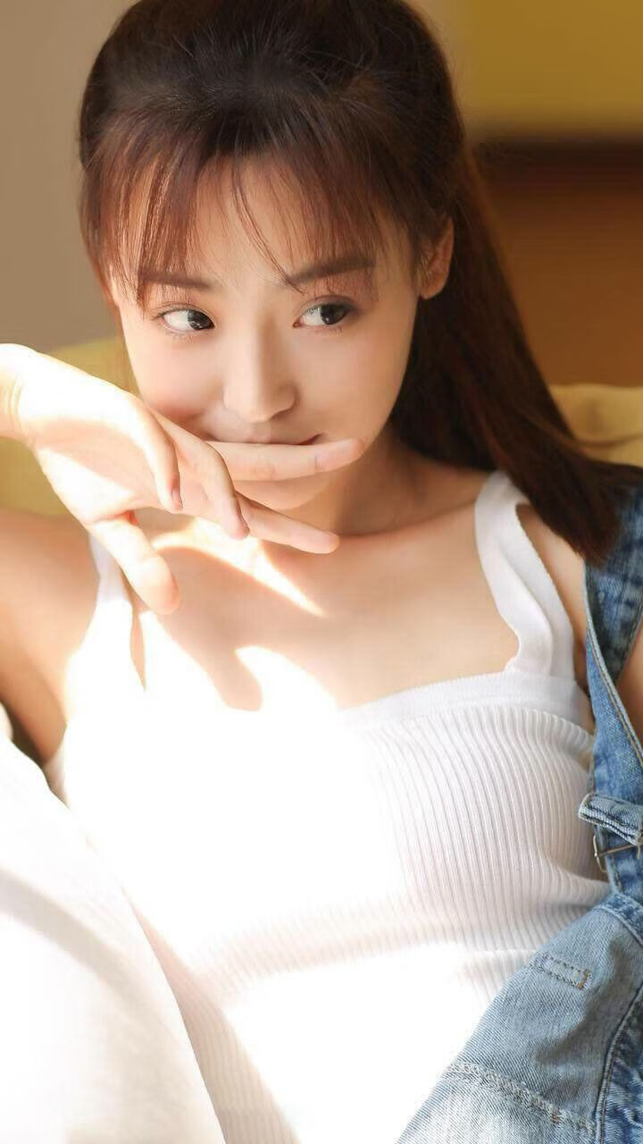 迈阿密热火“铁血防守”碾压对手，季后赛信心满满！，迈阿密热火百科