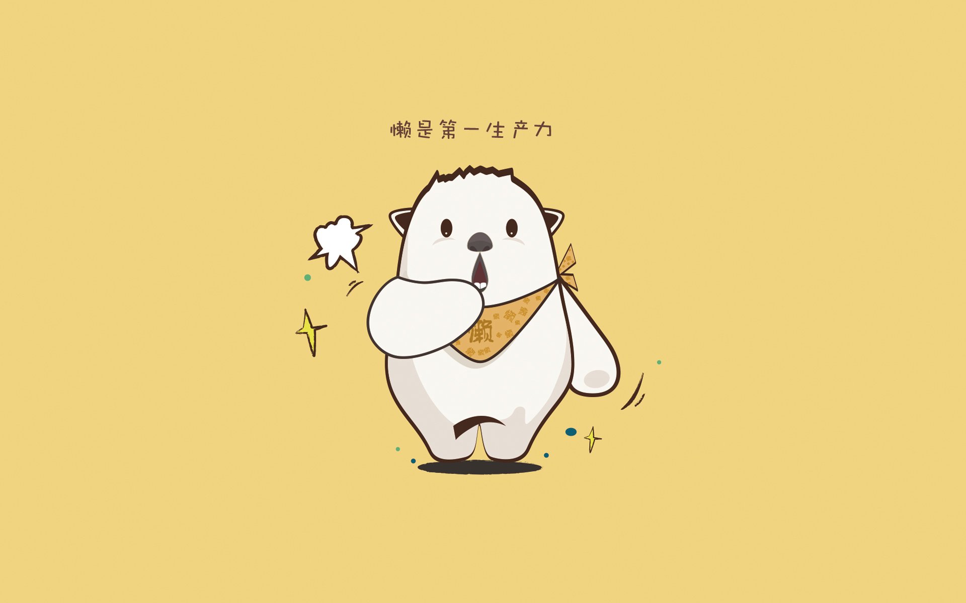 青少年足球培训“互联网+”新模式逐步普及，效率提升，青少年足球培训机构有哪些品牌