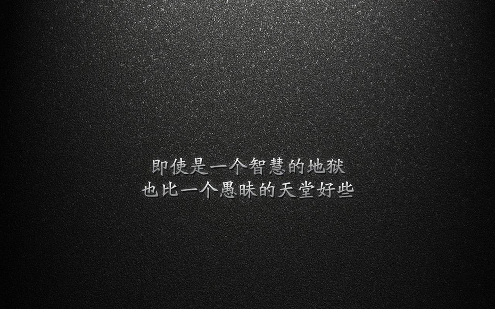 CBA总决赛G3辽宁大胜浙江，总比分2_1领先，cba总决赛辽宁视频