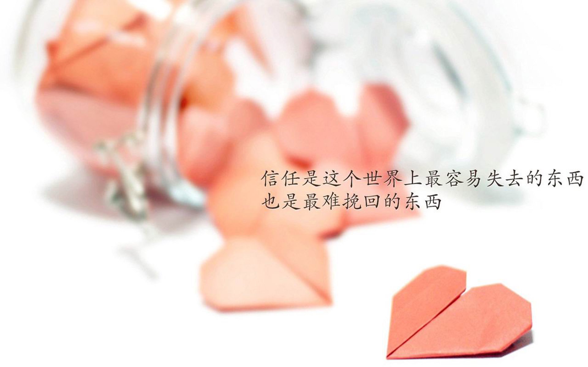LPL春季赛开幕战精彩纷呈，lpl春季赛比赛时间