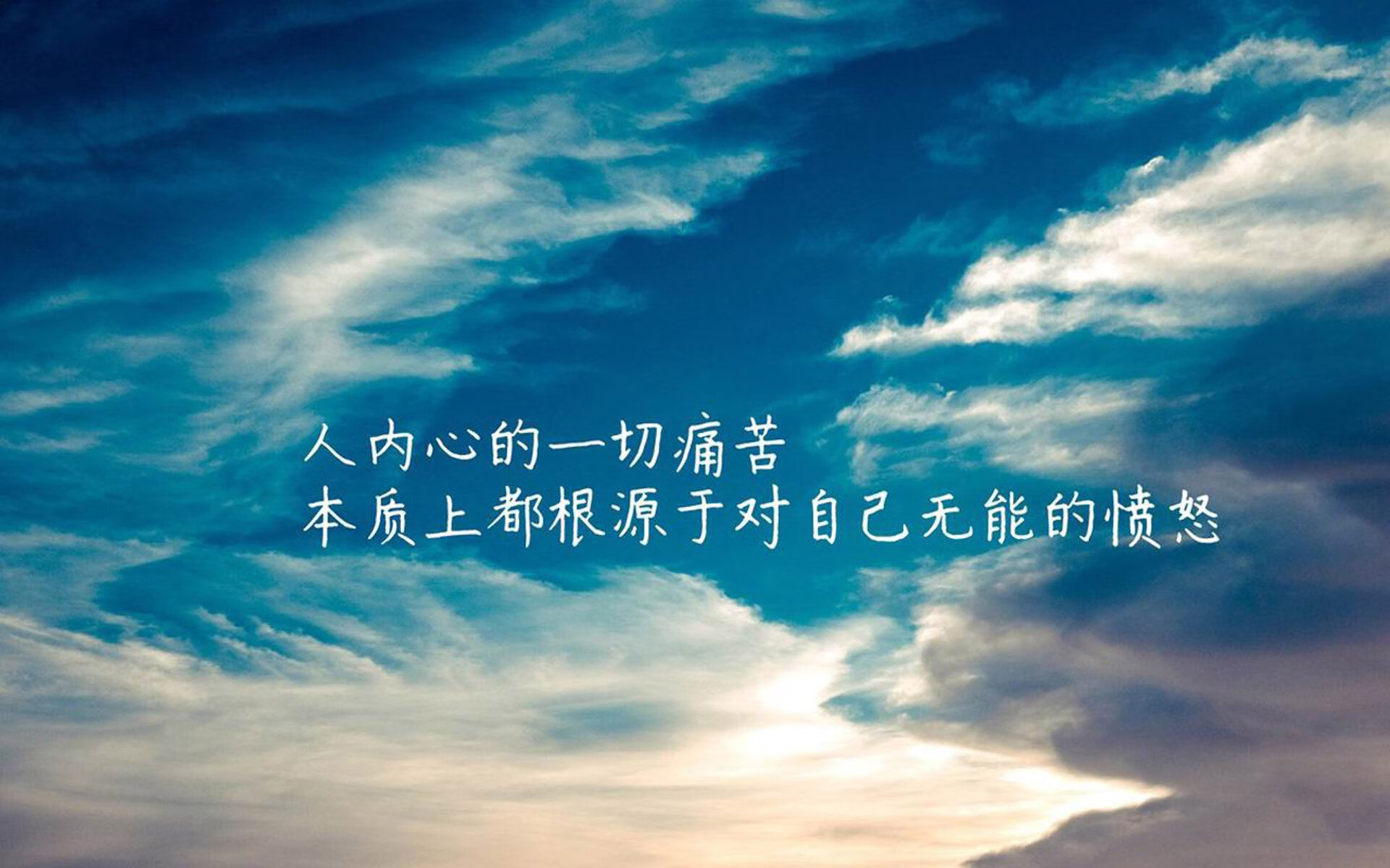 东京奥运备战：澳大利亚篮球队将在荷兰展开强化集训，奥运会澳大利亚篮球队阵容