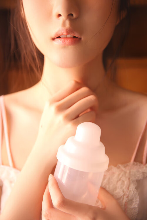 乌拉圭队在世界杯预选赛中表现稳定，排名稳居前列，乌拉圭足球世界杯最好成绩