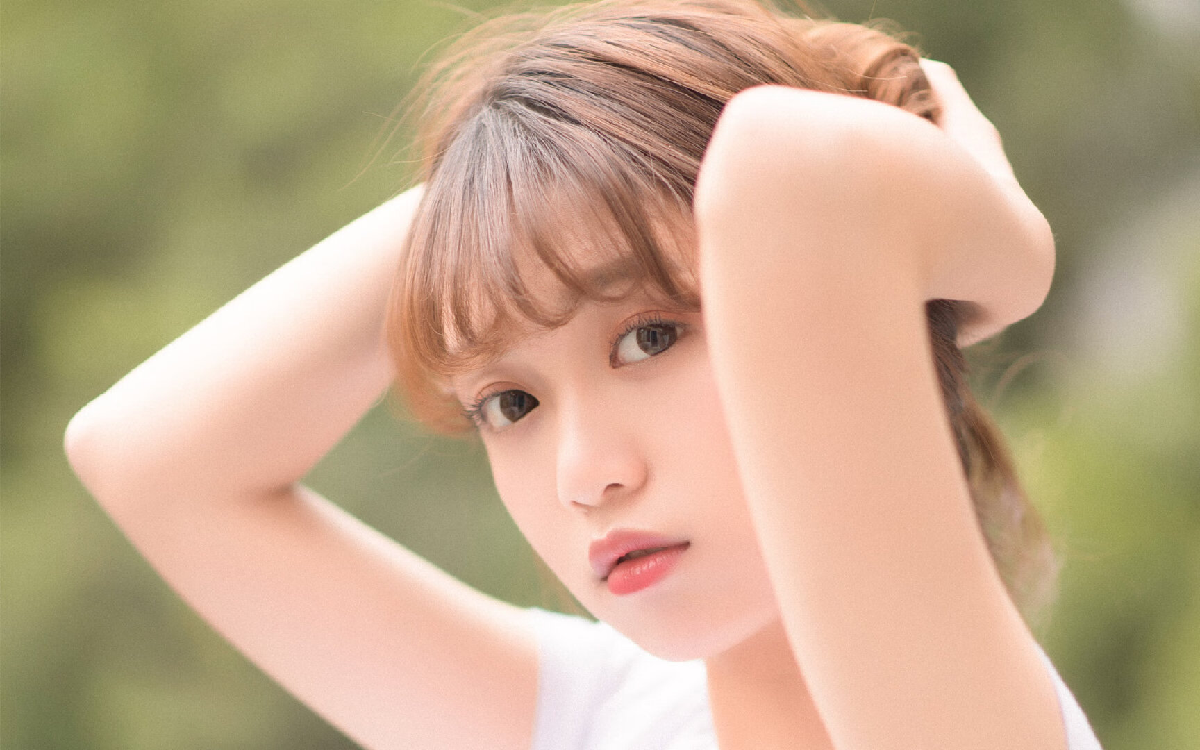 加拿大女足惜败美国，小组第二出线，加拿大女足惜败美国,小组第二出线了吗