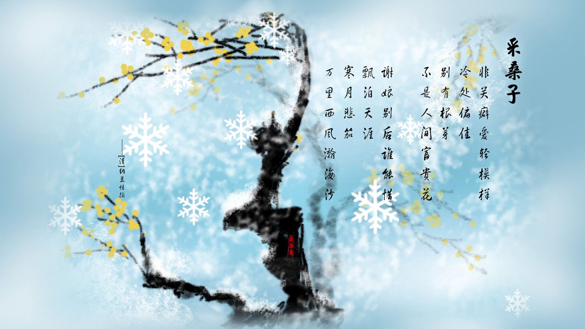 北美CS_GO赛事热度攀升，csgo北美赛区赛事直播