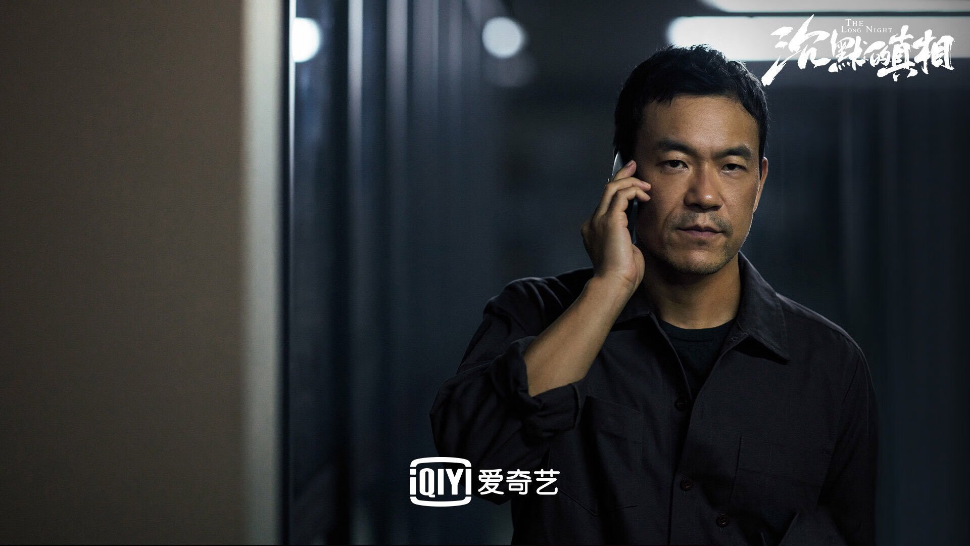 史上“火爆”快攻：速度与爆发力的极致展示，快速爆发力运动有哪些