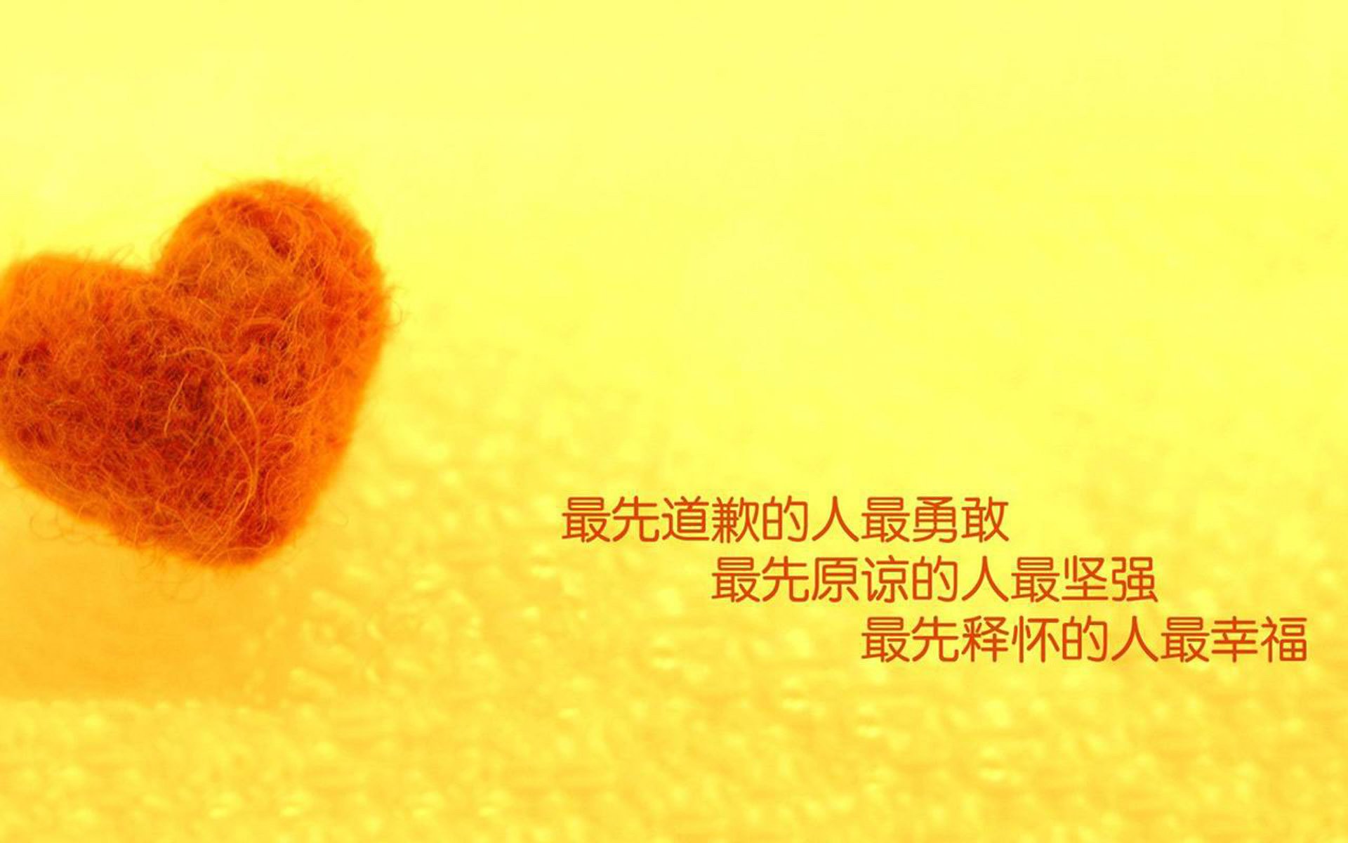 国足热身赛检验战术部署，查缺补漏，国足热身赛对手确定