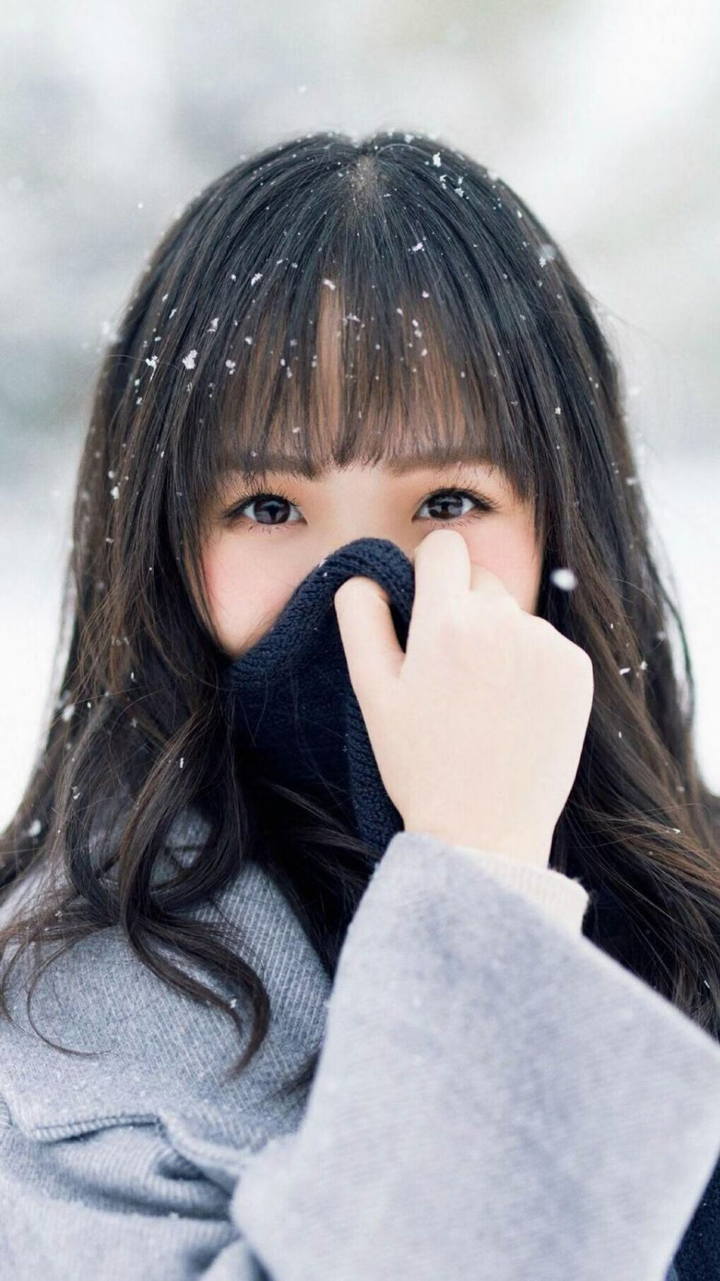 女足比赛中，中国队球员黄某奉献精彩传球，中国女足黄望
