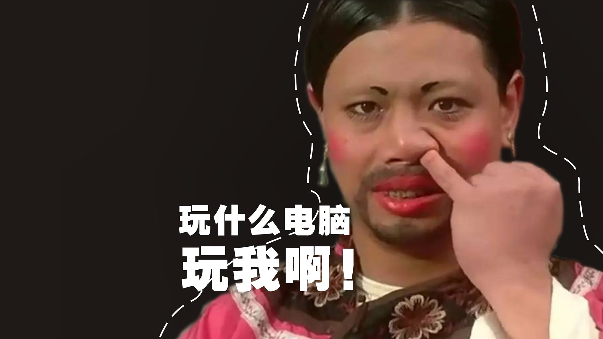 女足世界杯备战阵容逐渐明朗，2022年女足世界杯