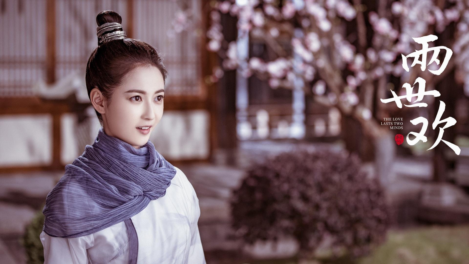 女足超级杯开战，武汉女足首战告捷，武汉女足青训