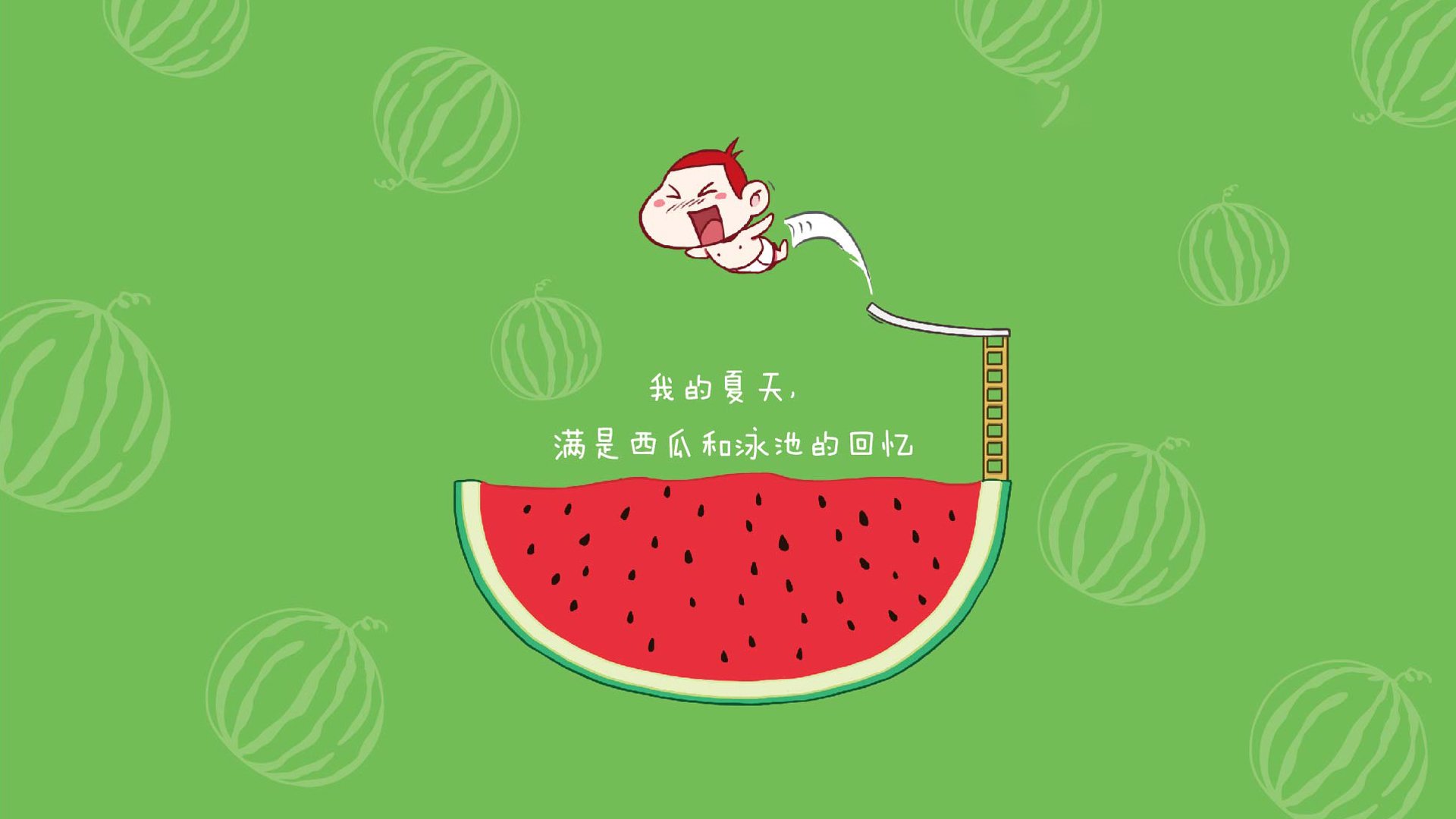 快船逆转勇士，常规赛巅峰对决中乔治罚球绝杀，快船 乔治绝招