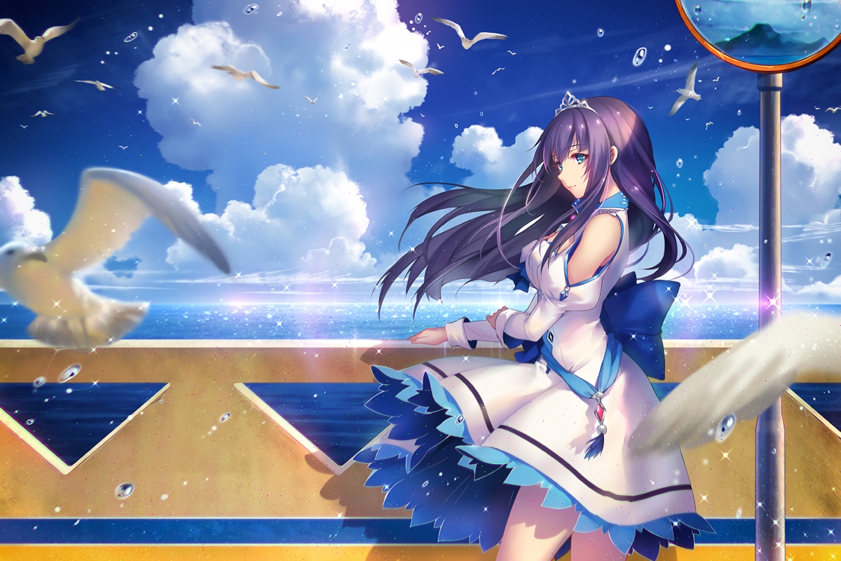 强强交锋,球员实力展示无比精彩