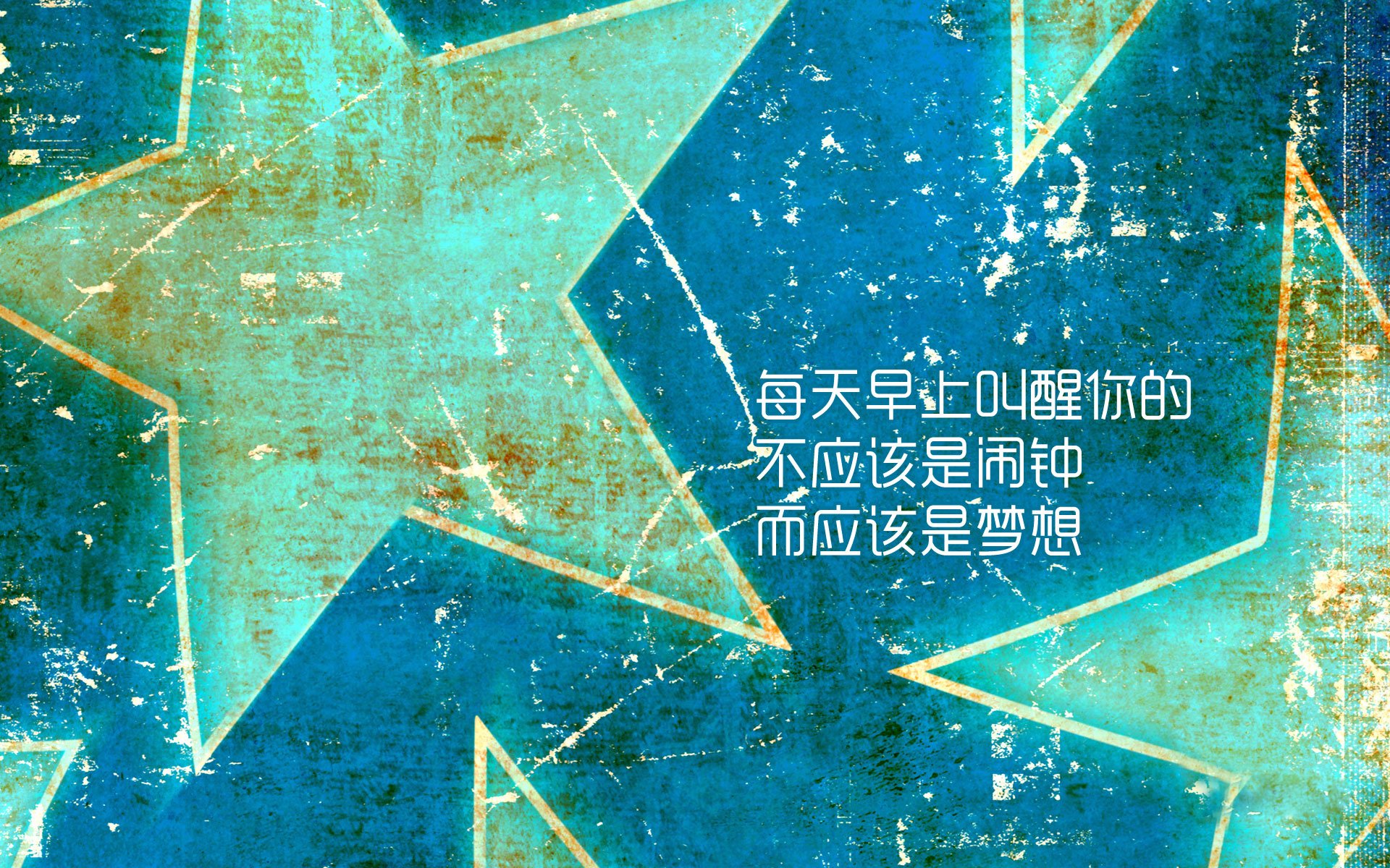 掘金击败步行者，全明星赛前哨战中约基奇三分雨不断，约基奇50分 掘金不敌国王
