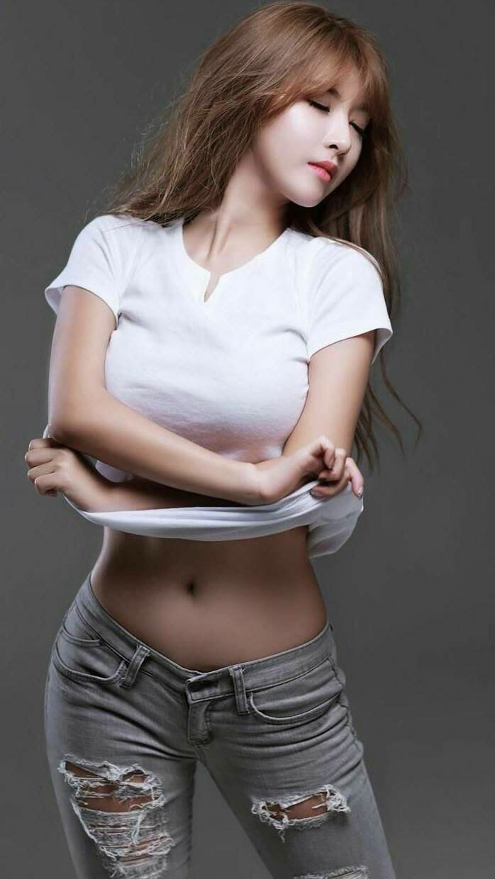 拜仁慕尼黑锋线大将梅开二度，带队获重要胜利，拜仁慕尼黑十大前锋