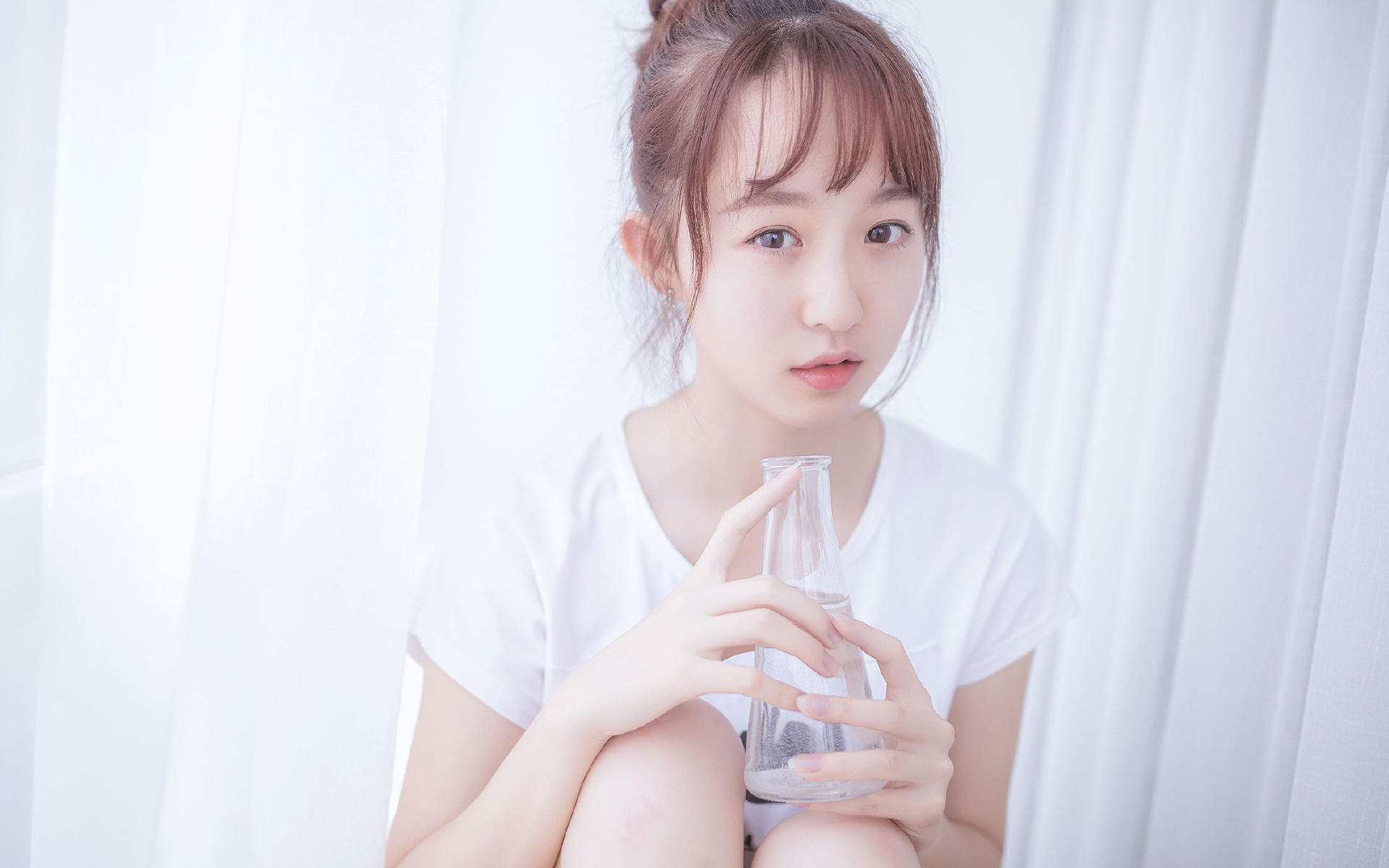 森林狼翻盘公牛，爱德华兹带队打出14-0攻势，森林狼爱德华兹身体素质