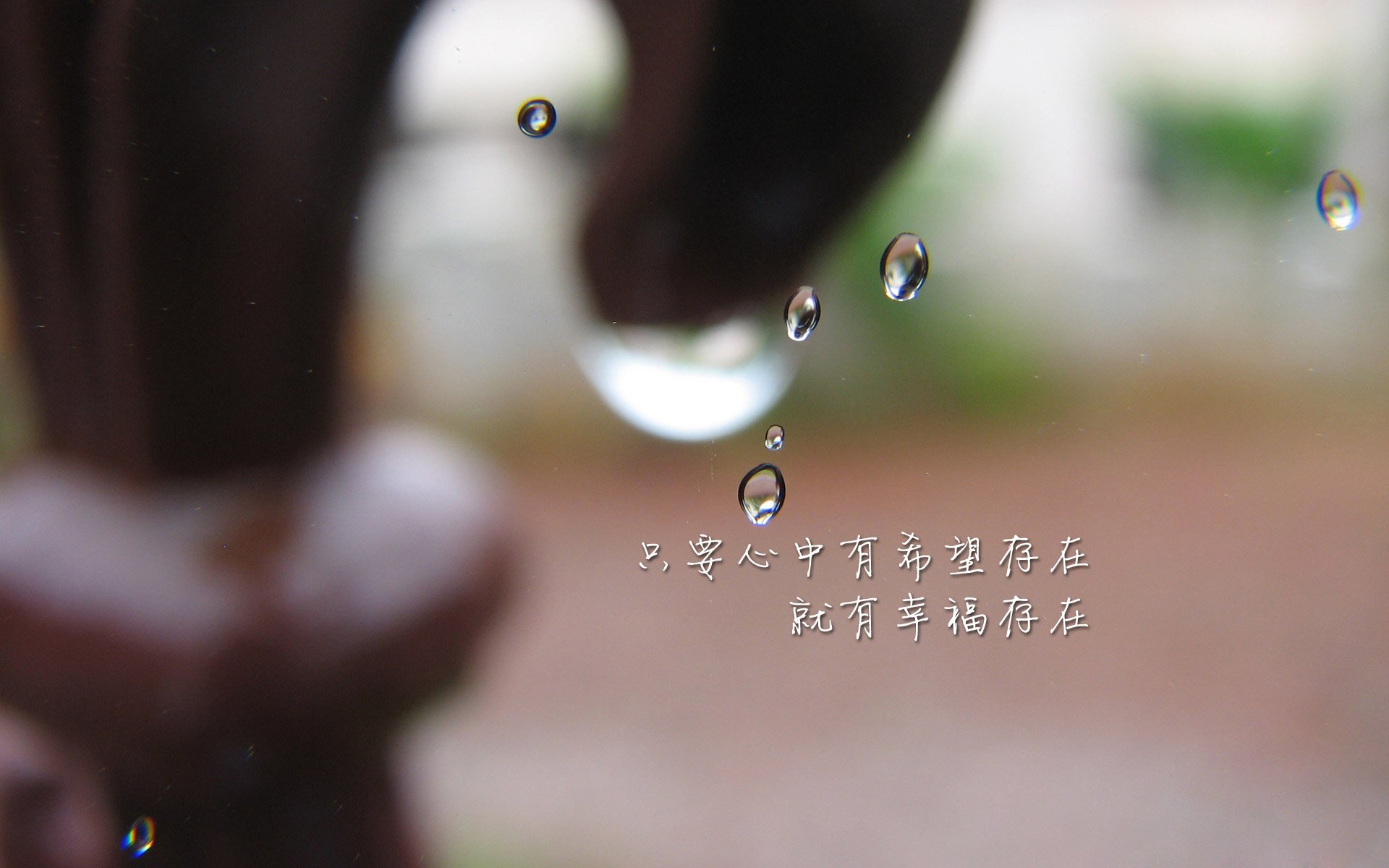 Aster转会期引援动向，aster战队成员变化