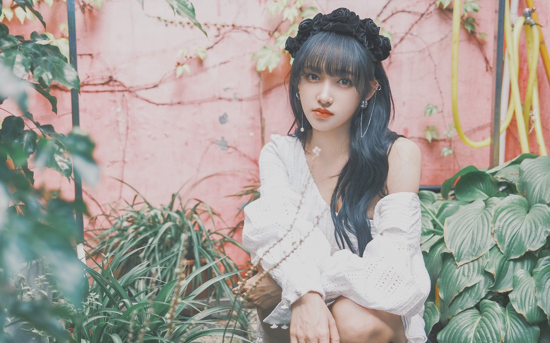 比利时球员荣膺金球奖，成为焦点，比利时球员2021