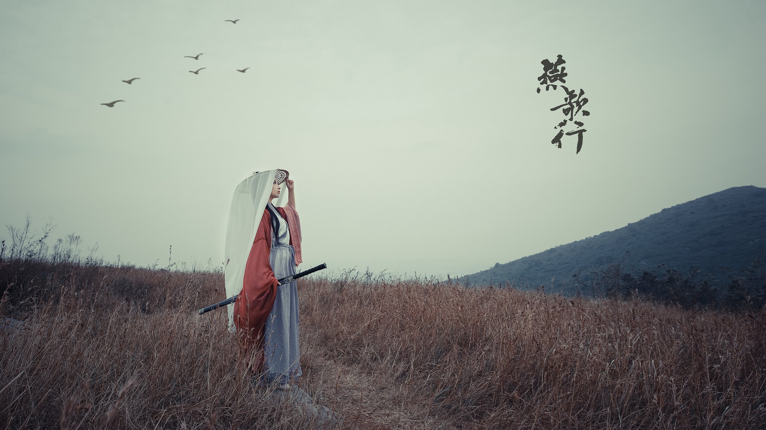 杜兰特伤情恢复进展良好，杜兰特伤情恢复进展良好了吗