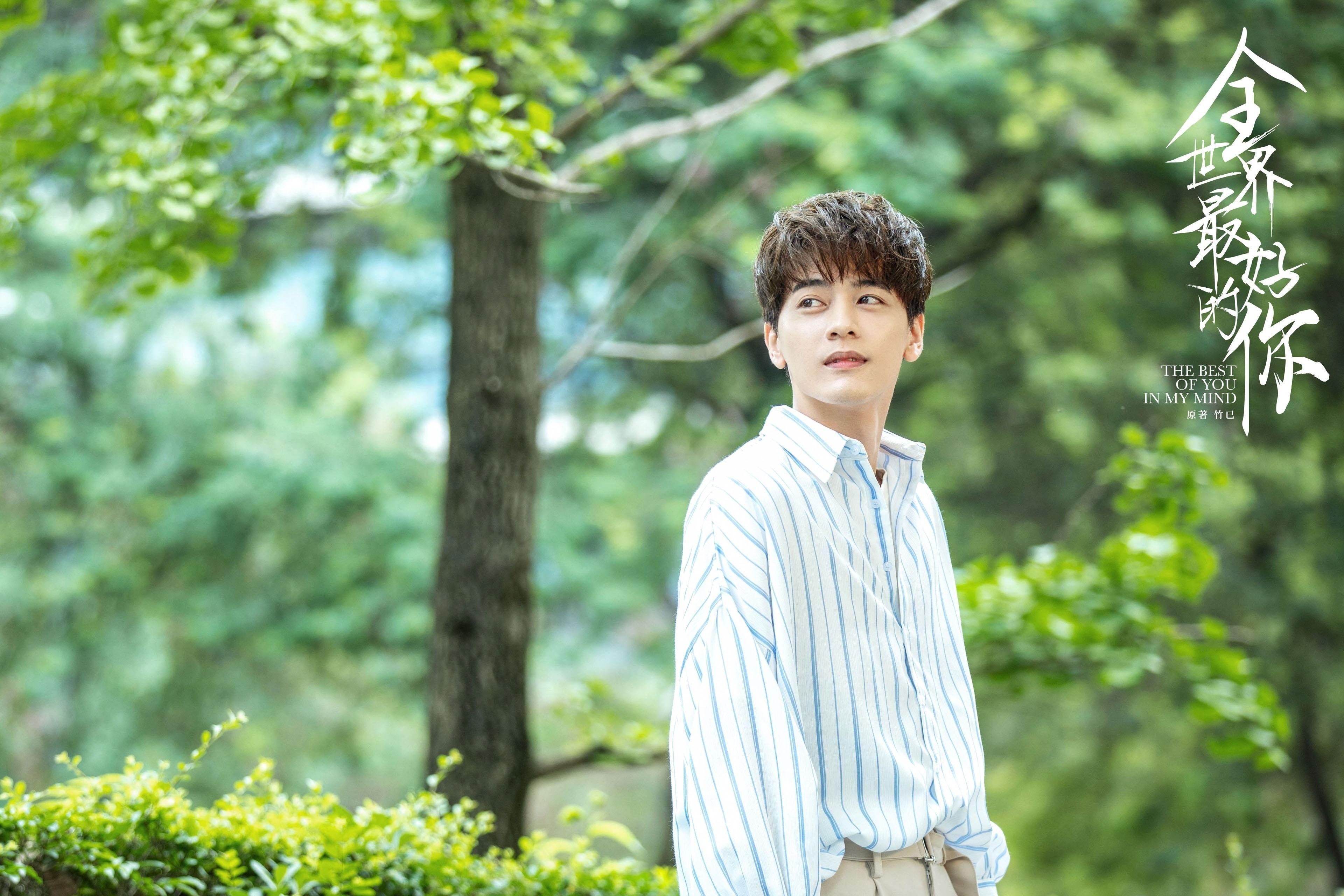 蓄势待发！国内强队展望未来战局，中国队强势项目