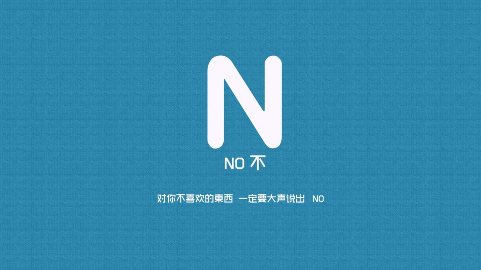 门兴格拉德巴赫取得惊人的连胜纪录，门兴格拉德巴赫首发阵容