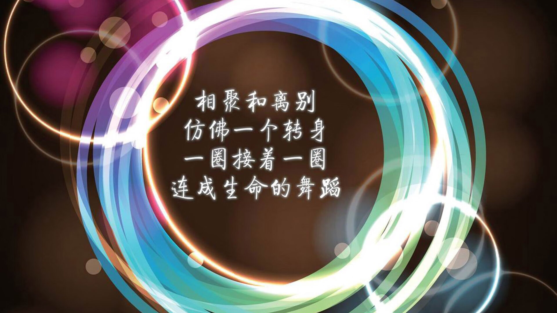 雷丁客场不敌，保级前景蒙上阴影，雷丁li